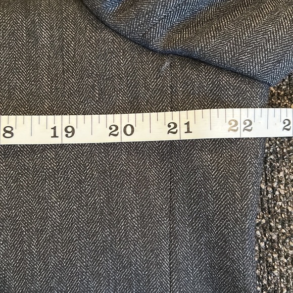 Tallia Man’s Blazer(New) #211 - Picture 11 of 12